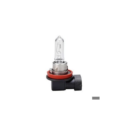 Ilb Gold Replacement For Audi Allroad Quattro With Hid H/L, 2003 High Beam Light WY-9DGU-0